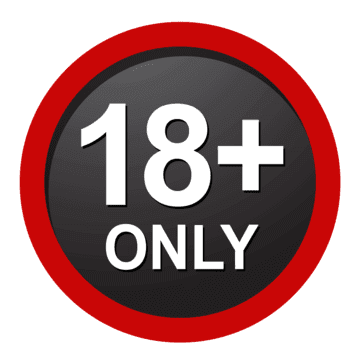 Ikaraja 18+
